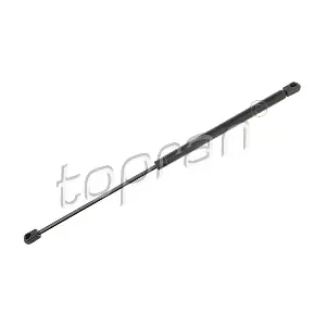 110644 TOPRAN