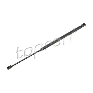 302 102 TOPRAN
