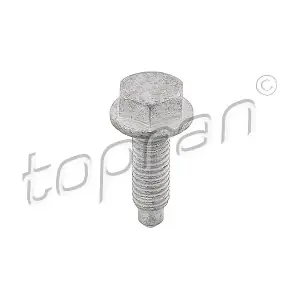 107 194 TOPRAN
