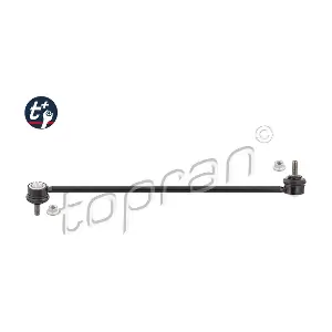 TOPRAN 502 056