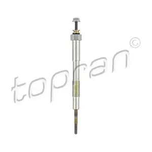 TOPRAN 600 662