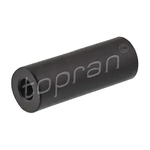 100 321 TOPRAN
