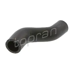 119 238 TOPRAN