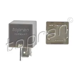 102 930 TOPRAN