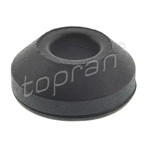 TOPRAN 100 545