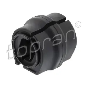 TOPRAN 722 730