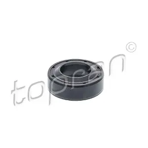 TOPRAN 101944