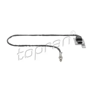 119 707 TOPRAN