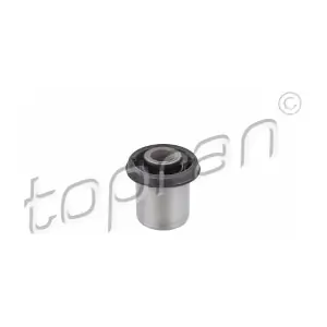 TOPRAN 110 764