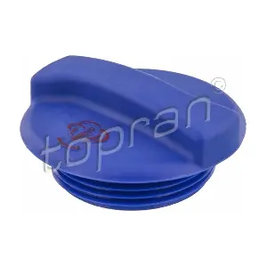 TOPRAN 103 451
