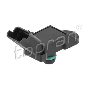 502 288 TOPRAN