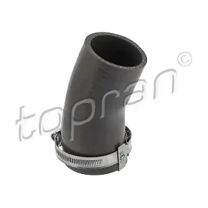 TOPRAN 119 065