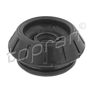 TOPRAN 723 339