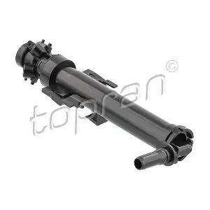 TOPRAN 503 294