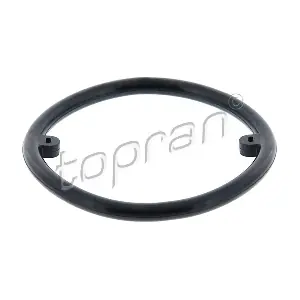 115 366 TOPRAN