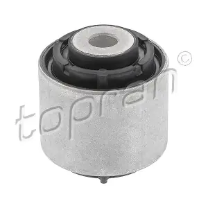 TOPRAN 634 552