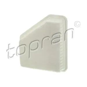 TOPRAN 600 021