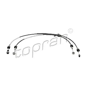 305 115 TOPRAN