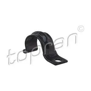 110910 TOPRAN