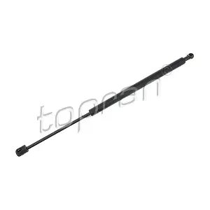 TOPRAN 409134