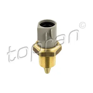302 720 TOPRAN