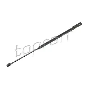 TOPRAN 207 740