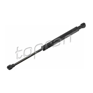 TOPRAN 600118
