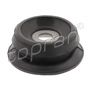 TOPRAN 108 903