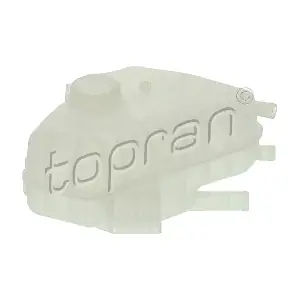 TOPRAN 305055