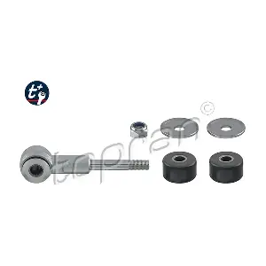 TOPRAN 720 392
