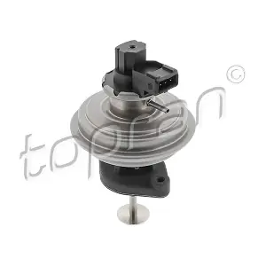 TOPRAN 639 185