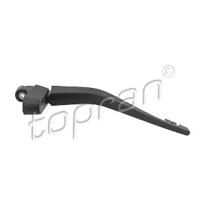 503 489 TOPRAN