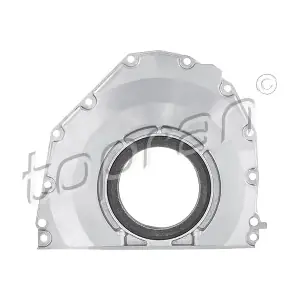 059103171C SKODA