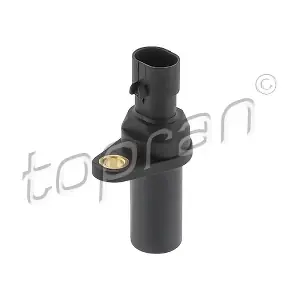 TOPRAN 601 249
