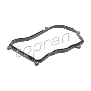108 753 TOPRAN