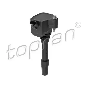 623901 TOPRAN
