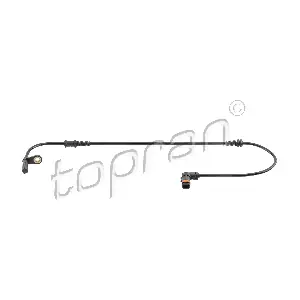 409 475 TOPRAN