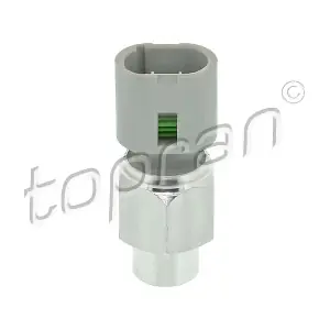 701 446 TOPRAN