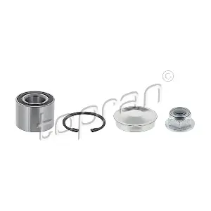 TOPRAN 700 179