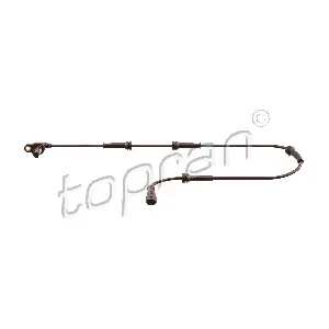 TOPRAN 701 871