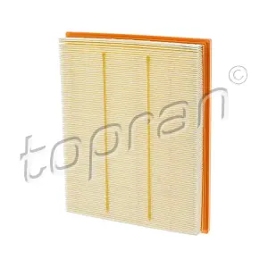 502 782 TOPRAN