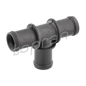 TOPRAN 115872