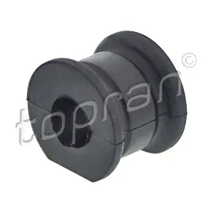 410 239 TOPRAN