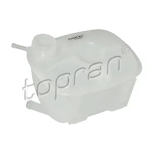 102 575 TOPRAN