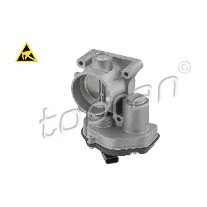 TOPRAN 639 316