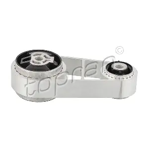 TOPRAN 304 021