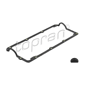 109651 TOPRAN