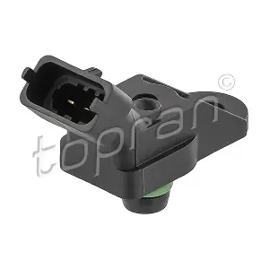 TOPRAN 502 373