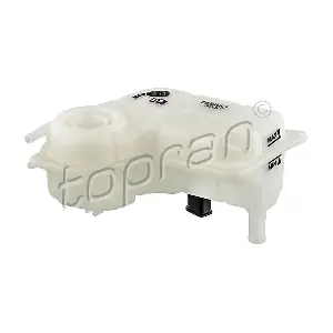 TOPRAN 109 344
