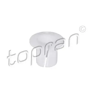 TOPRAN 111661